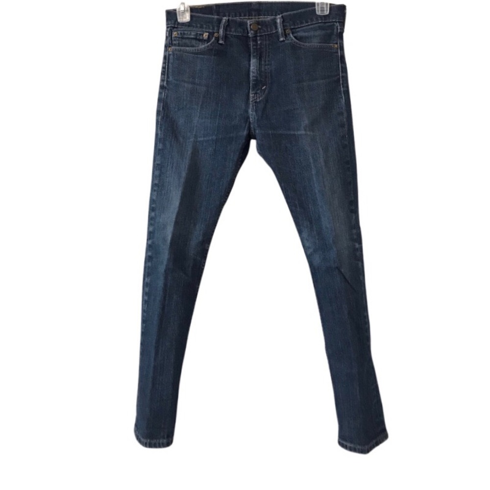 Levi’s 510 Jeans - Picture 6 of 6